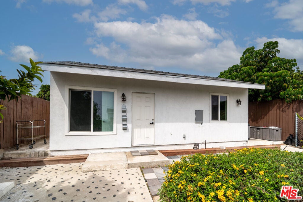 Photo of Listing #26671631