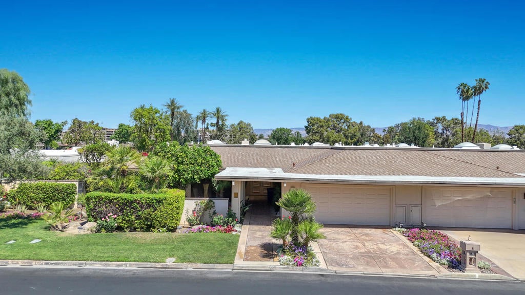 Photo of Listing #219145645PS