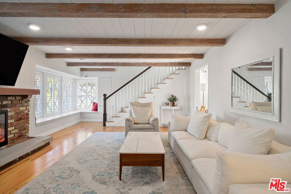 Photo of Listing #26672153