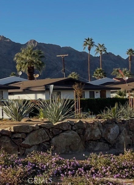 Photo of Listing #OC26069786