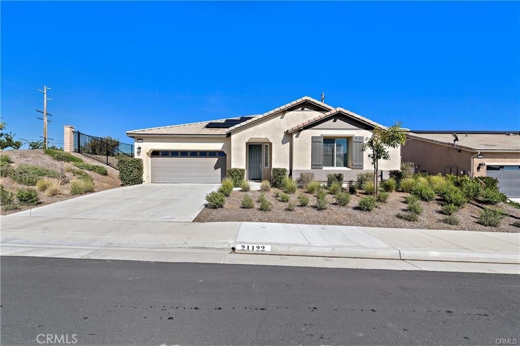 Photo of Listing #SW26069901