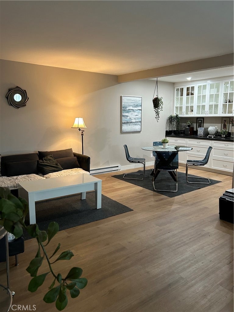 Photo of Listing #PW26069911