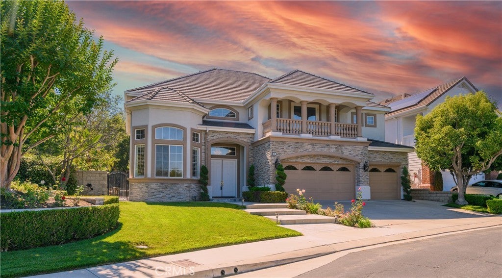 Photo of Listing #OC26069918