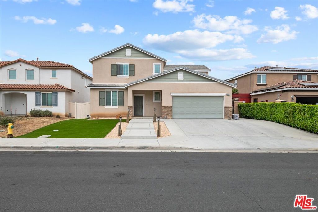 Photo of Listing #26672205