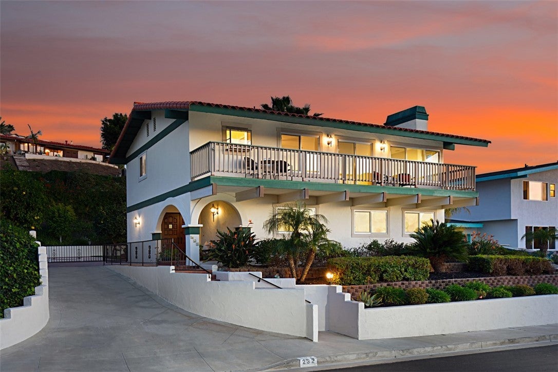 Photo of Listing #OC26069845