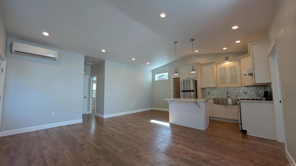 Photo of Listing #PTP2602416