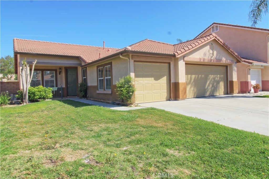 Photo of Listing #IG26069955