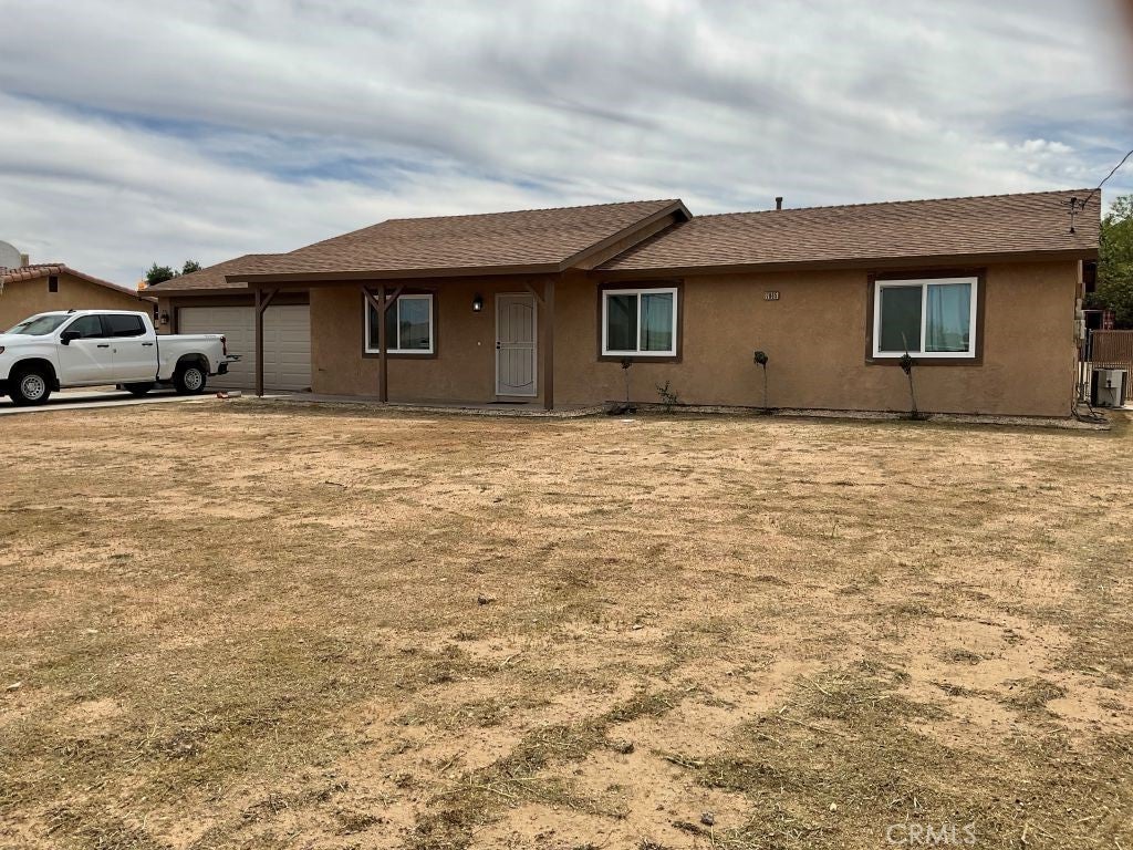 Photo of Listing #HD26069969