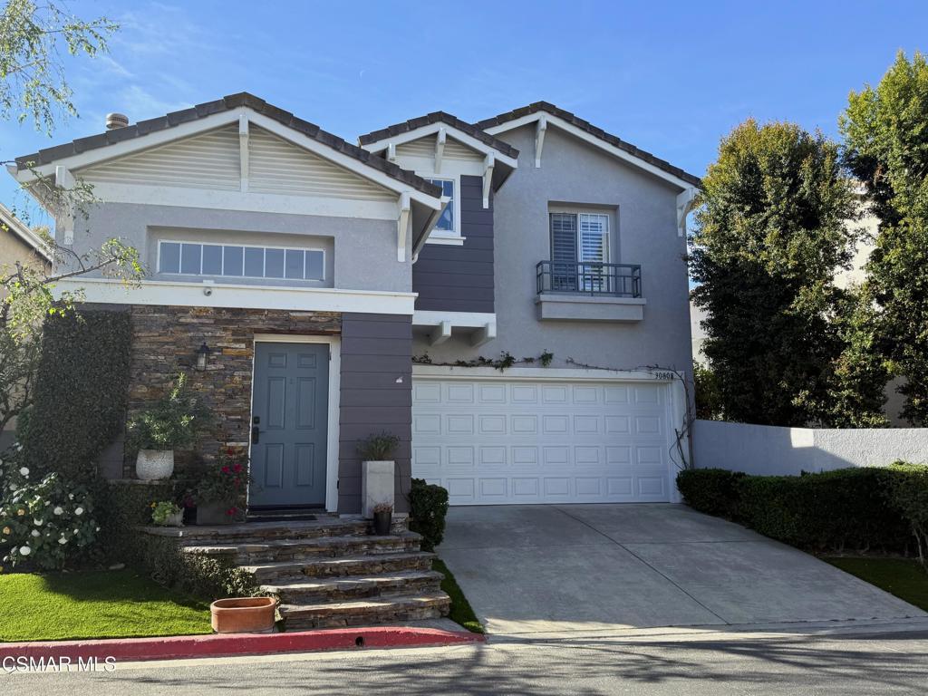 Photo of Listing #226001481