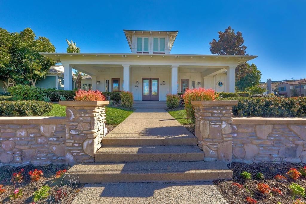 Photo of Listing #NDP2603092