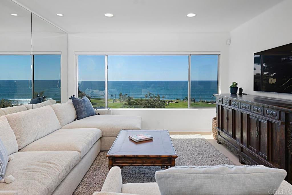 Photo of Listing #NDP2603093