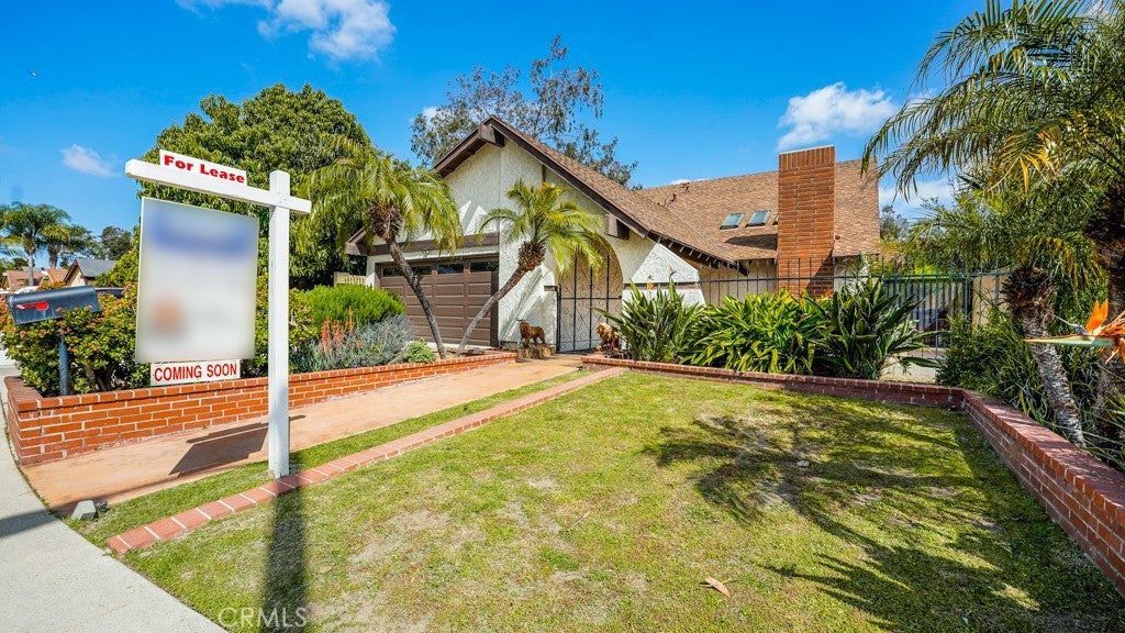 Photo of Listing #GD26069967