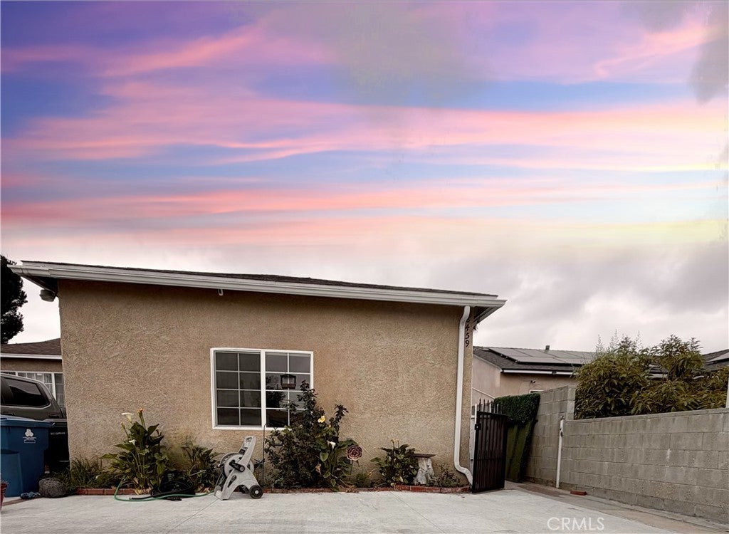 Photo of Listing #PW26069862