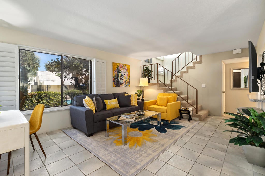 Photo of Listing #219145659DA