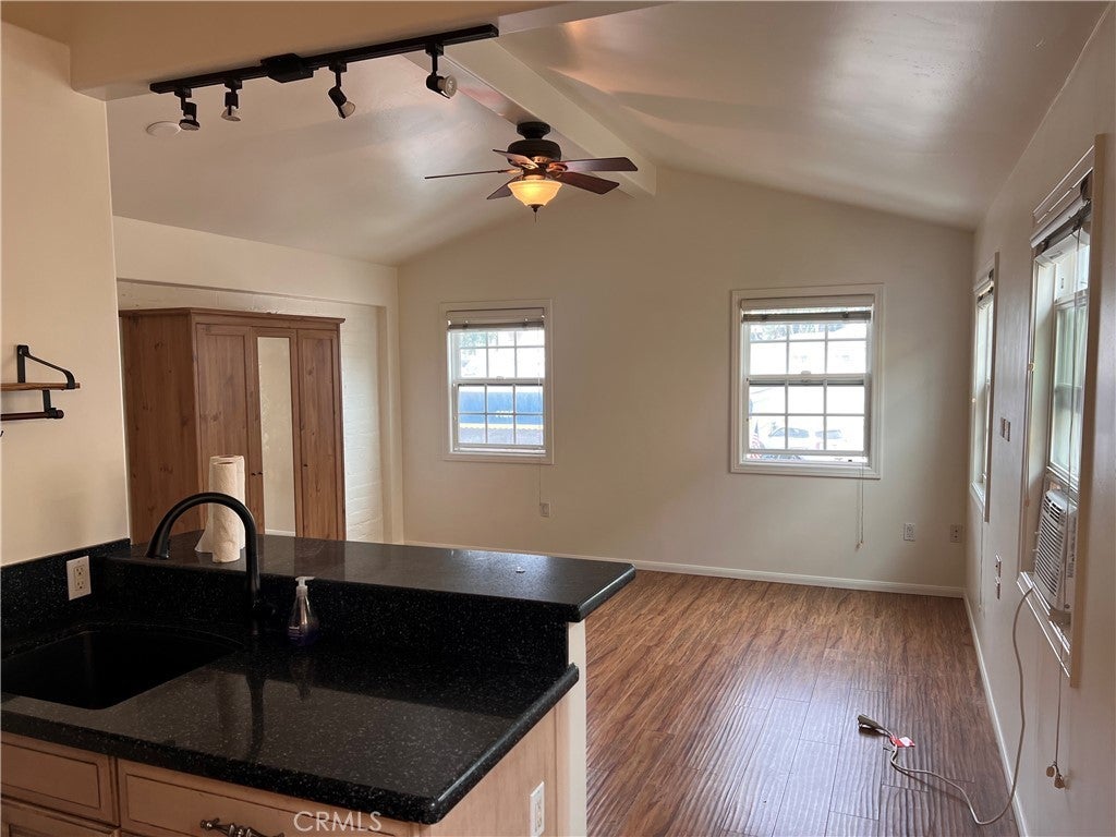 Photo of Listing #LG26070017