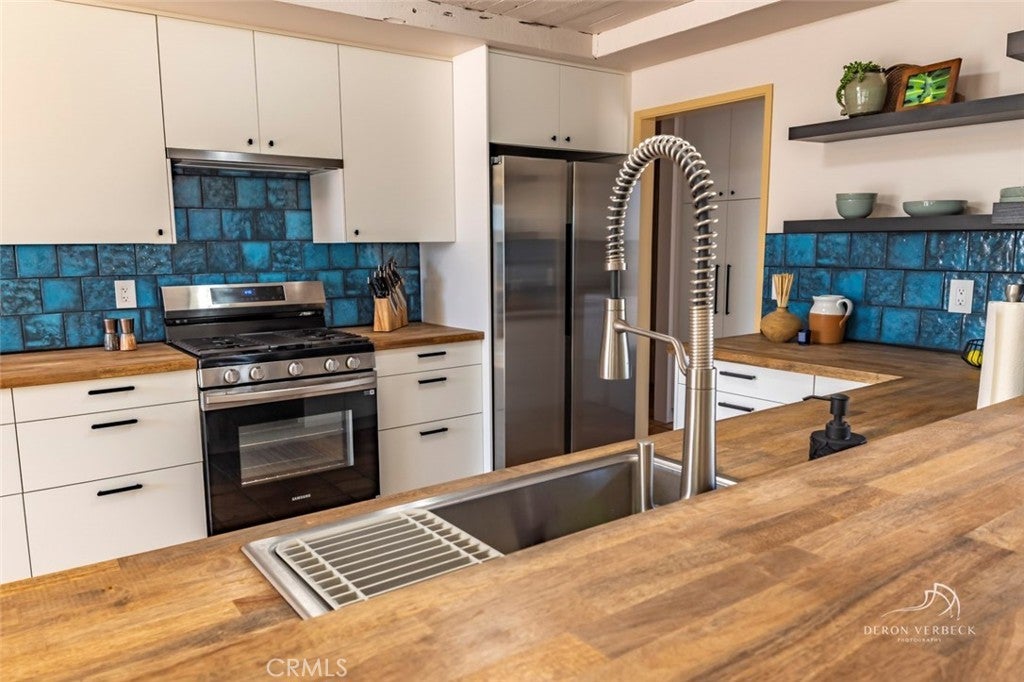 Photo of Listing #OC26070021