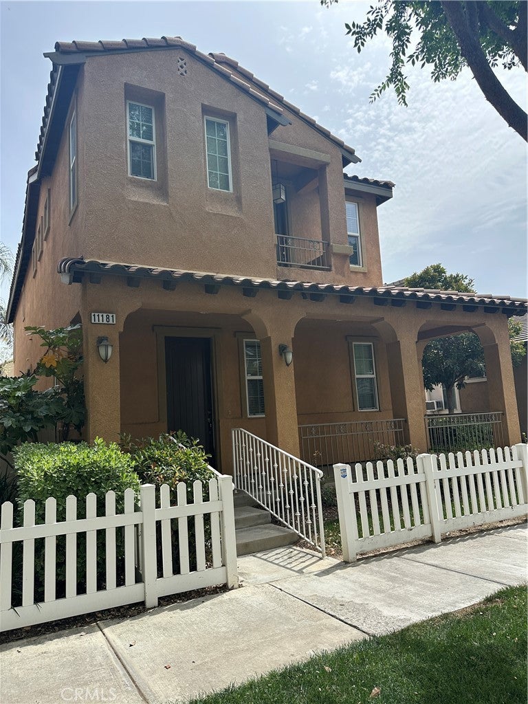 Photo of Listing #IG26069077