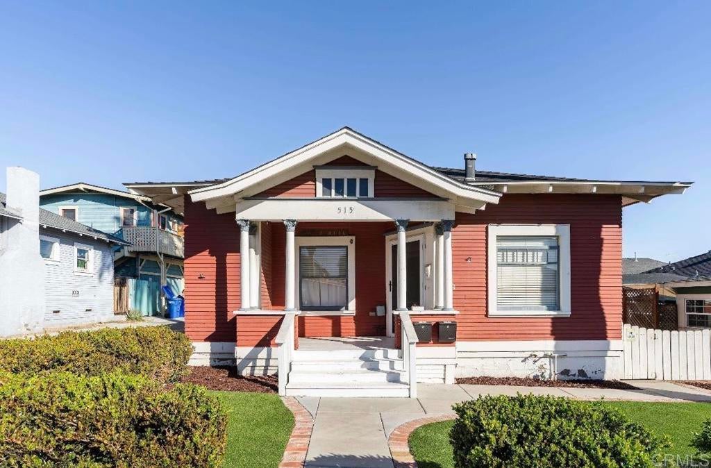 Photo of Listing #PTP2602426