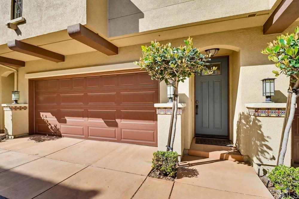 Photo of Listing #NDP2603095