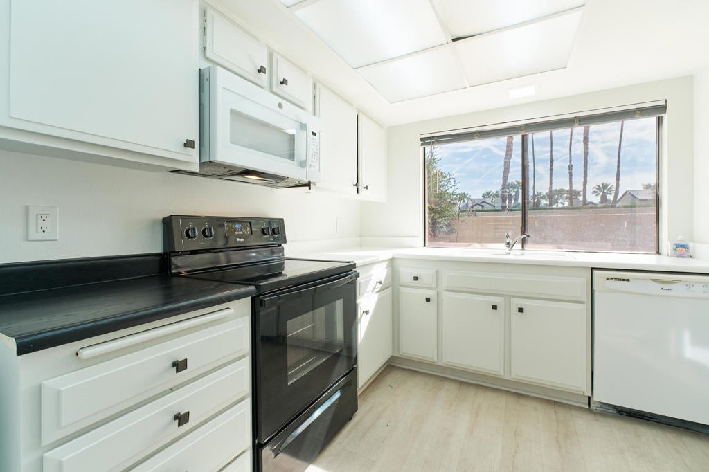 Photo of Listing #219145665PS