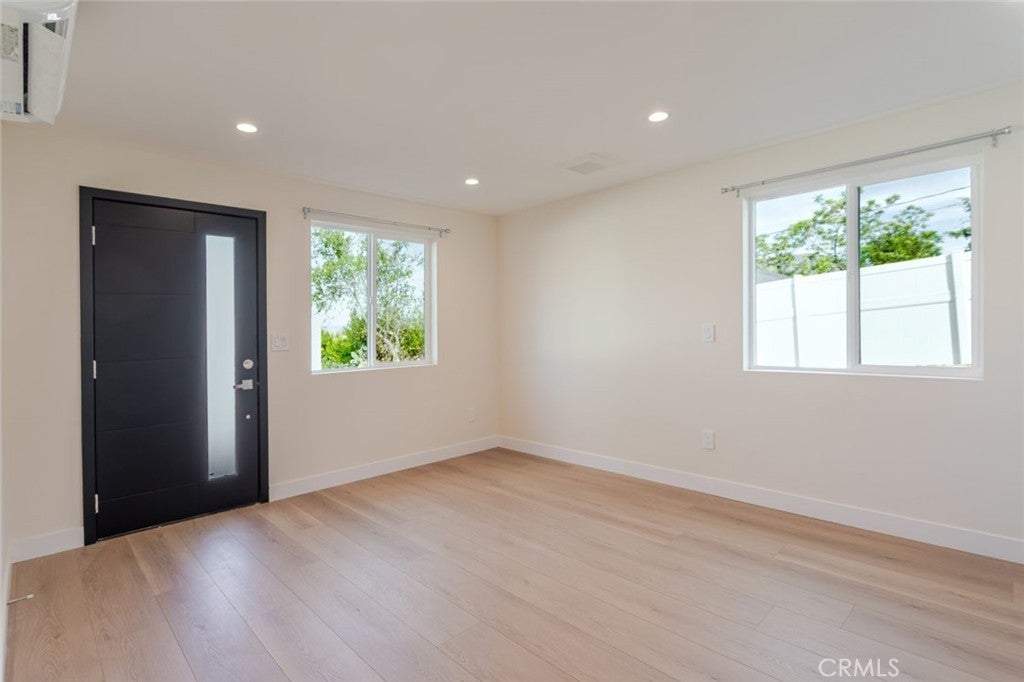 Photo of Listing #GD26068331