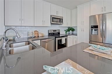 Photo of Listing #SB26070045