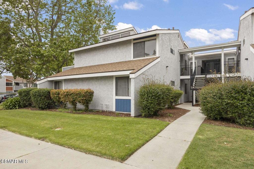 Photo of Listing #226001486