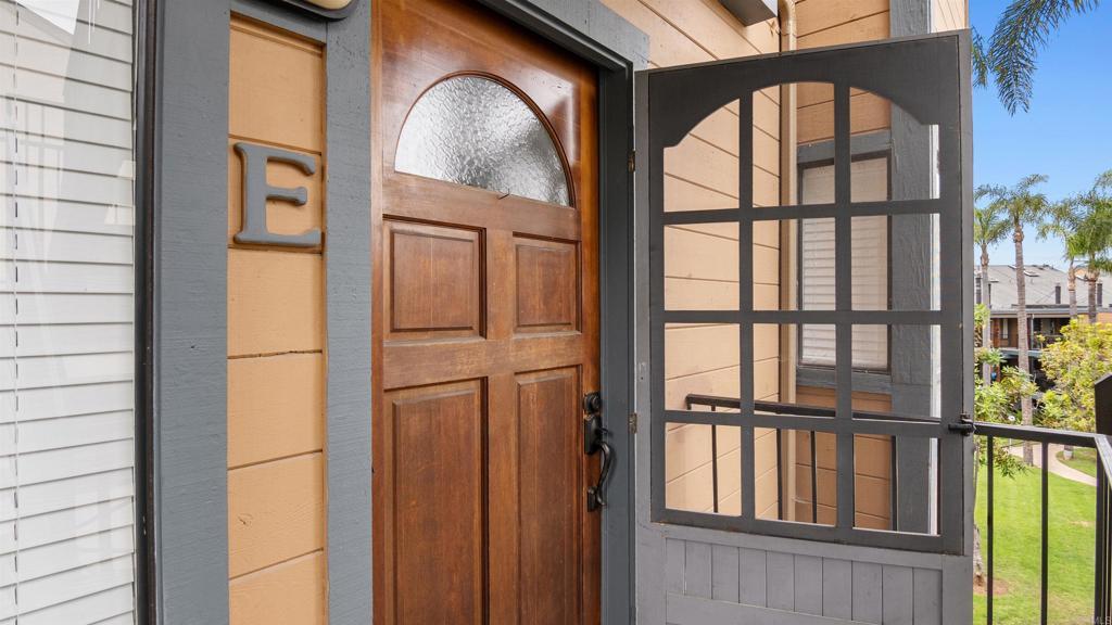 Photo of Listing #NDP2603105