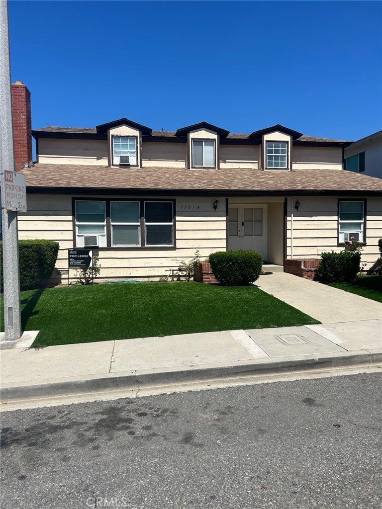 Photo of Listing #SB26069149