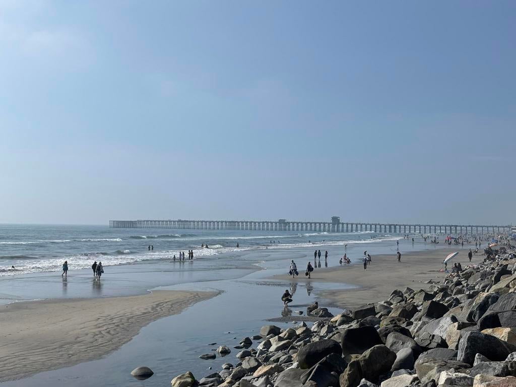 Photo of Listing #260007619SD