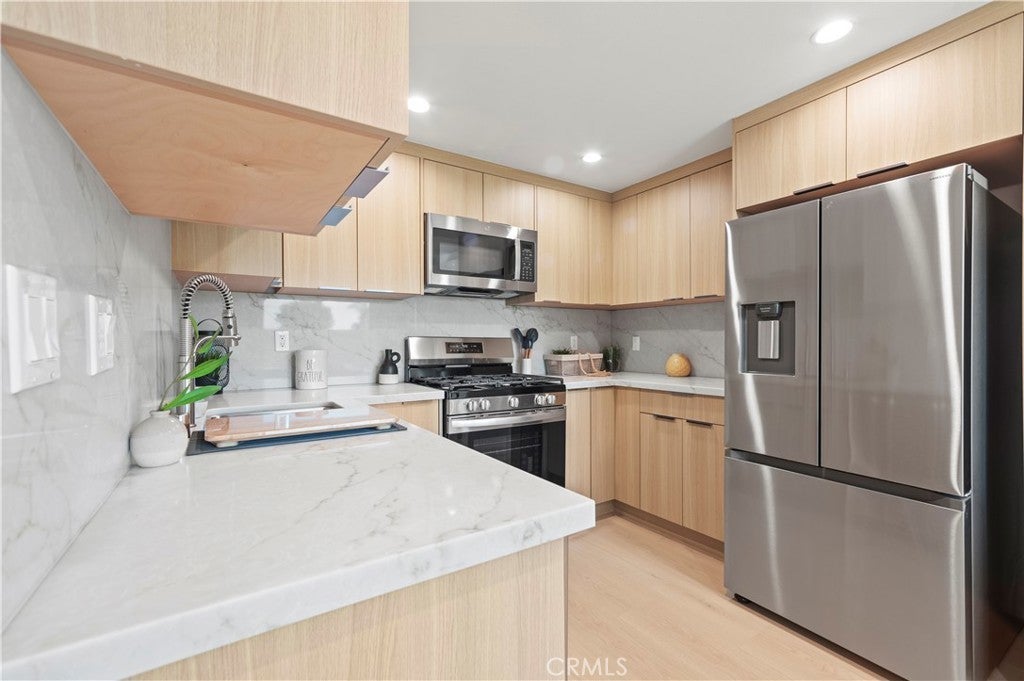 Photo of Listing #OC26068134