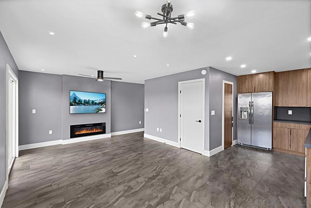 Photo of Listing #260007625SD