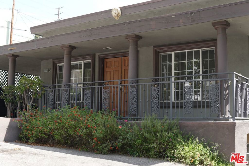 Photo of Listing #26671909