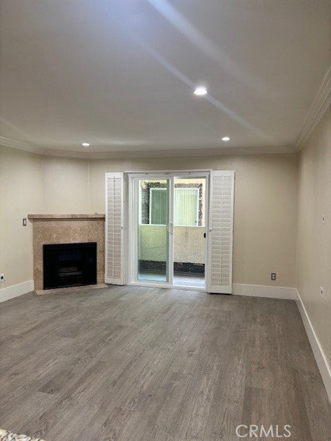 Photo of Listing #SR26070151