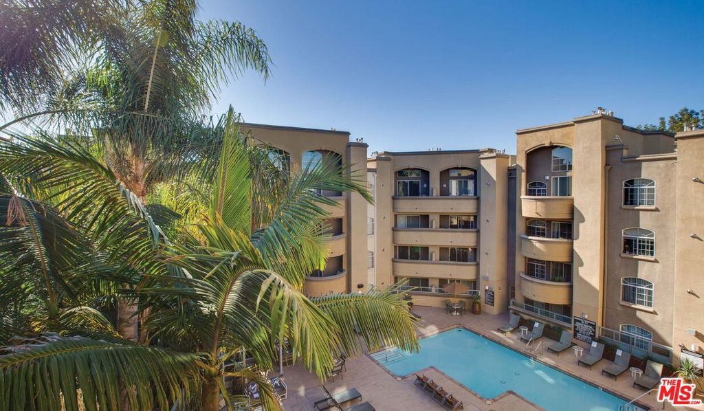 Photo of Listing #26672495