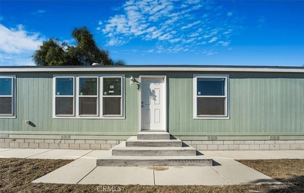 Photo of Listing #CV26070228