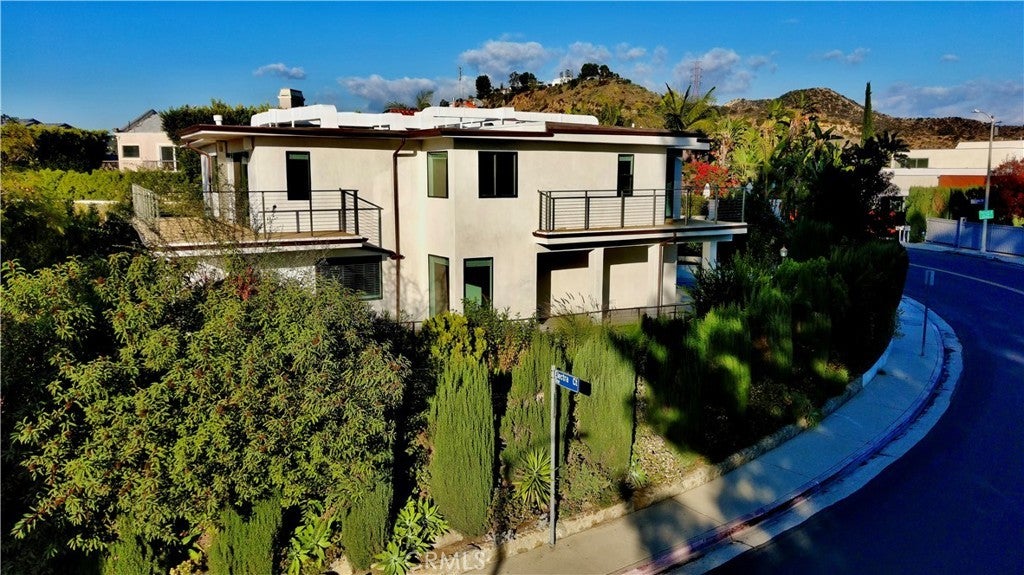 Photo of Listing #BB26070239