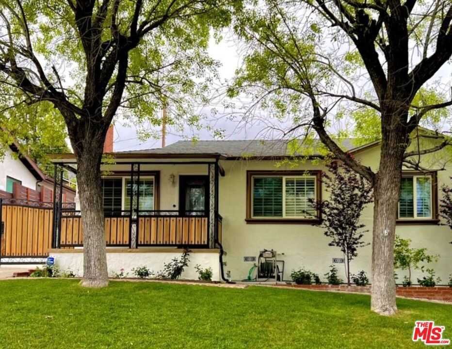 Photo of Listing #26672459