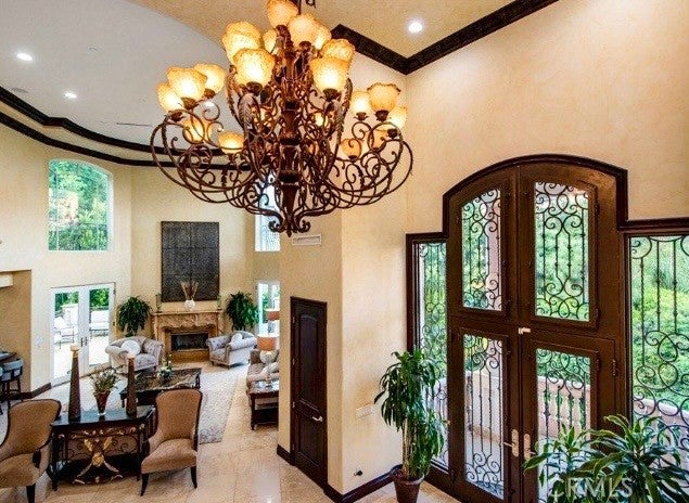 Photo of Listing #OC26064150