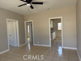 Photo of Listing #RS26055029