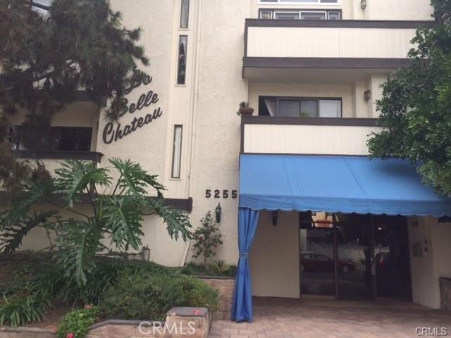 Photo of Listing #SR26068681