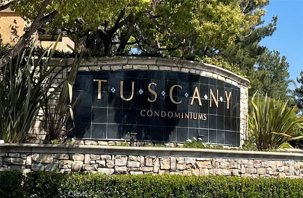 Photo of Listing #OC26054556