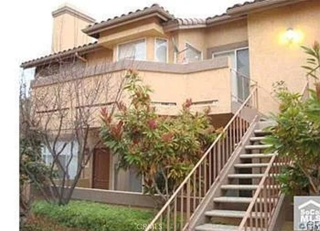 Photo of Listing #OC26054556