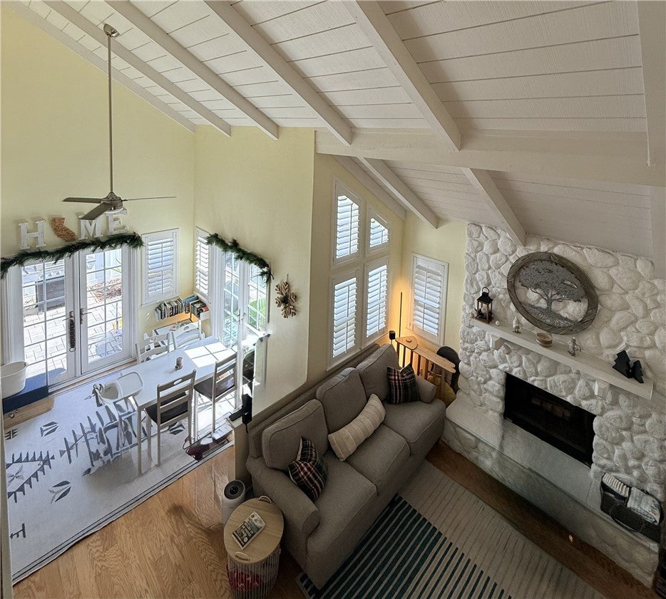 Photo of Listing #NP26069411