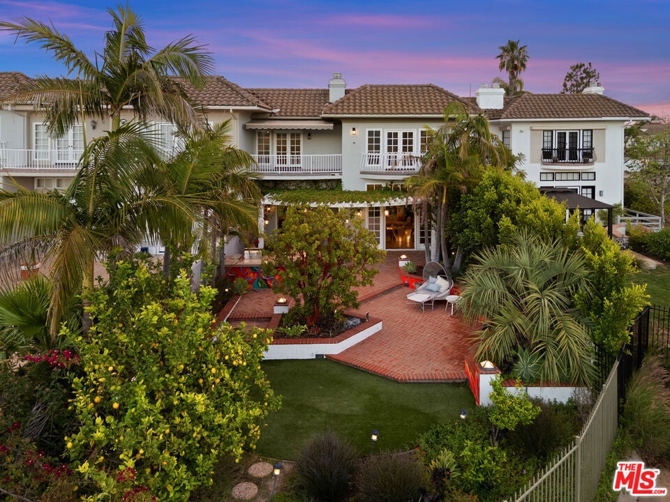 Photo of Listing #26671163