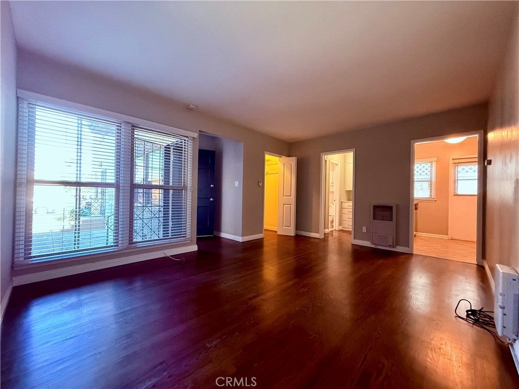 Photo of Listing #PW26070297