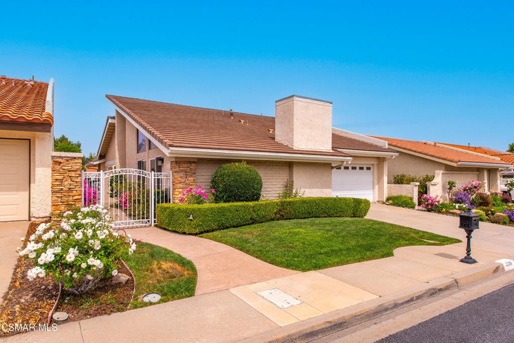 Photo of Listing #226001491