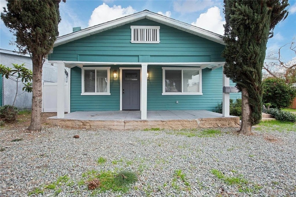 Photo of Listing #CV26070007