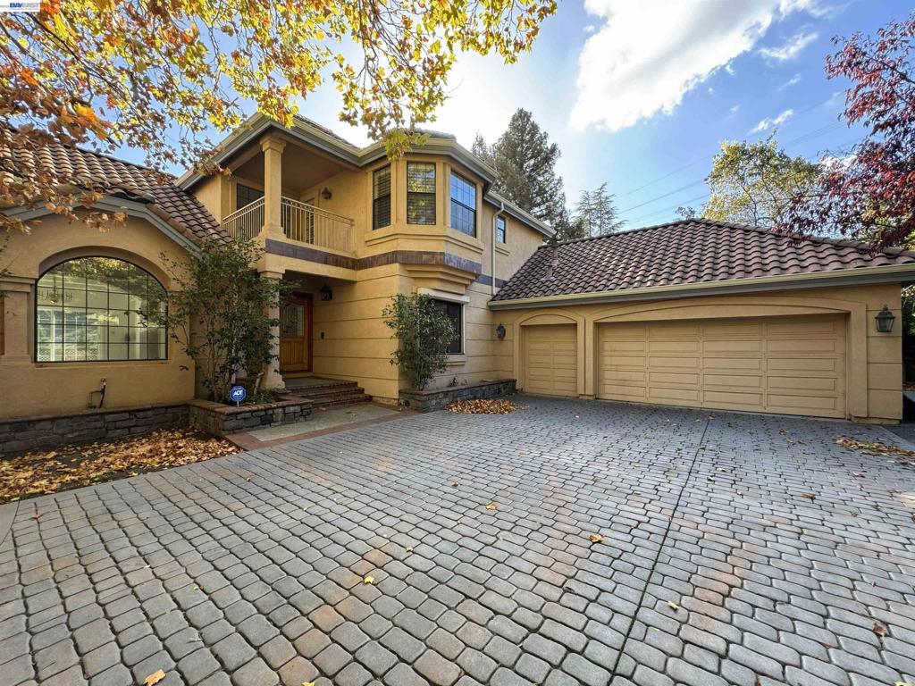 Photo of Listing #41129310