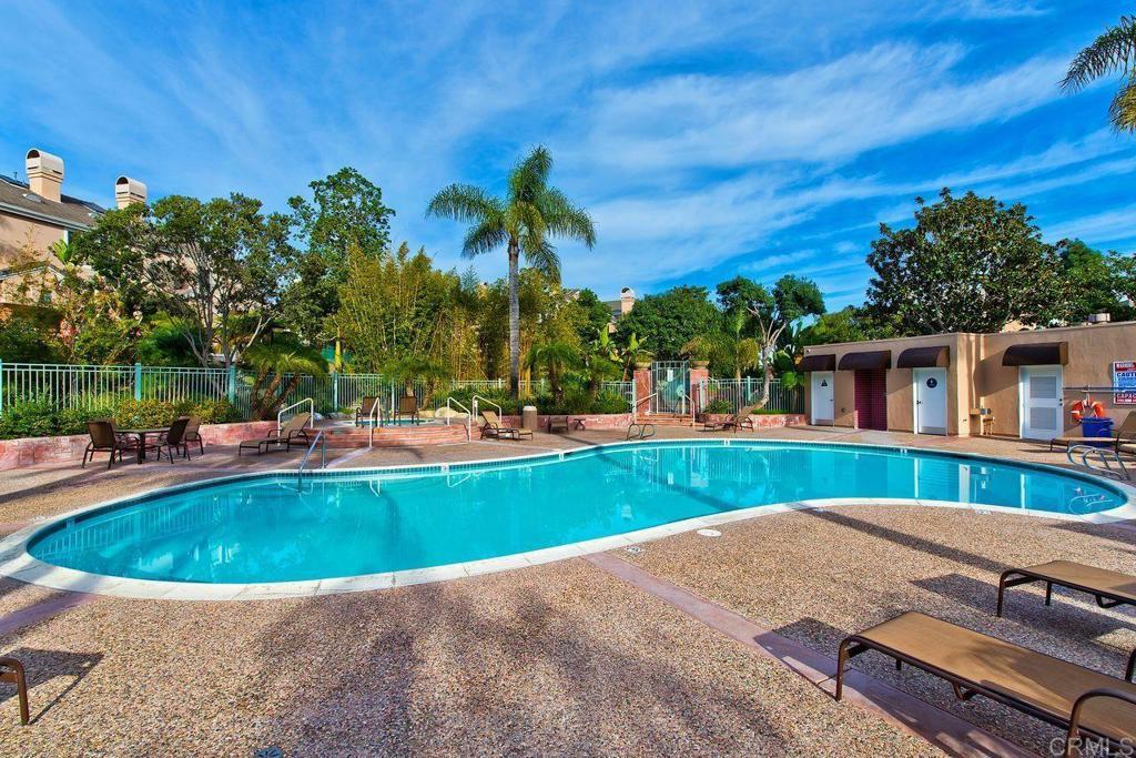 Photo of Listing #NDP2603121